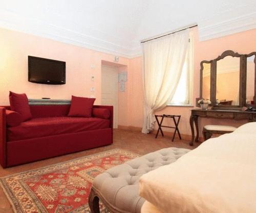 Villa Morneto