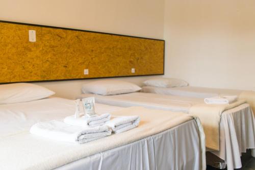 Quarto Família Superior com Varanda image 10