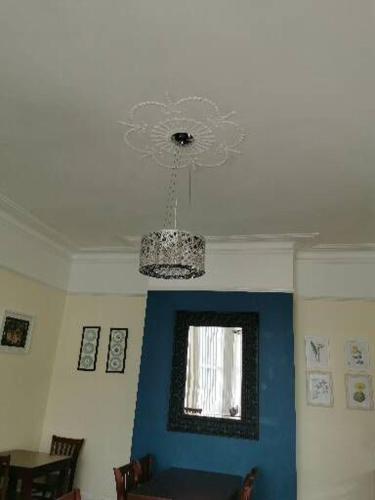 The Elmfield - image 11