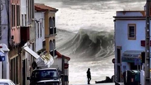  The Point - Sintra 3 in Sintra