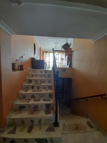 Palanoa rodadero apartamento