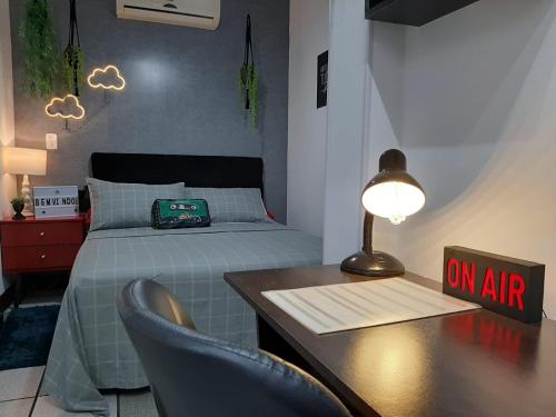 Excellent room comfort & quality