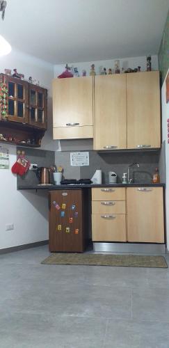 B&B da Debora 4
