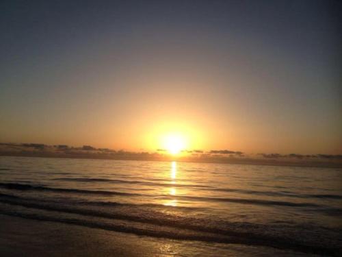 APARTAMENTO EN SUR DE GRAN CANARIA