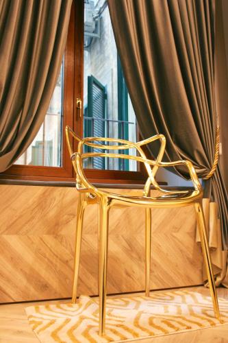 Hotel Roma Vaticano - main image