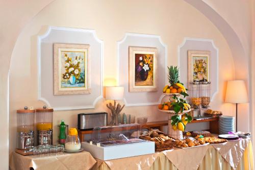 Hotel Casa Di Meglio - image 13