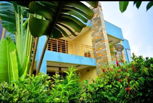 Spacious 3 Bedroom Apartment (all ensuite) - Gacuriro @ MyPlace