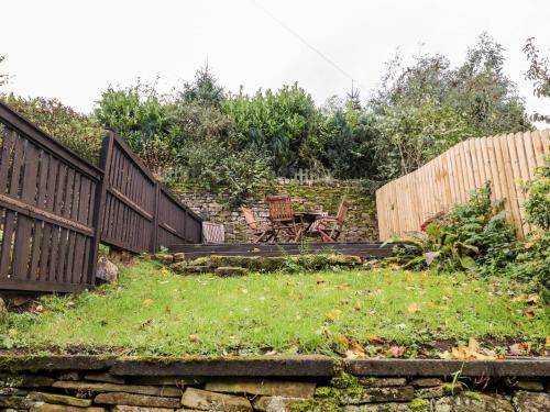 5 Myrtle View - image 9
