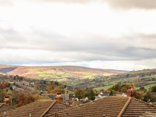 5 Myrtle View - main image