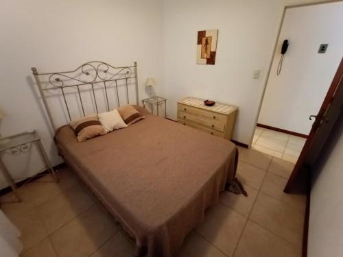 Apartment room in EF DEPARTAMENTOS 7 Belgrano 2230