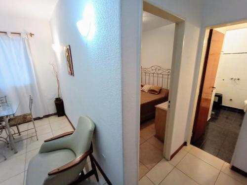Apartment image 7
