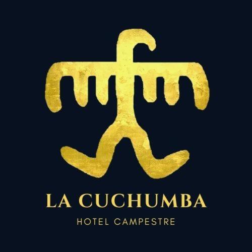 . La Cuchumba Hotel Campestre