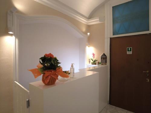 Gardoce's Guest House, Rome (photo 6)