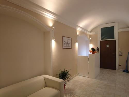 Gardoce's Guest House, Rome (photo 4)