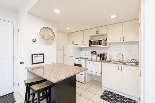 Blue Mountain Studio Oasis in The Blue Mountains (ON)