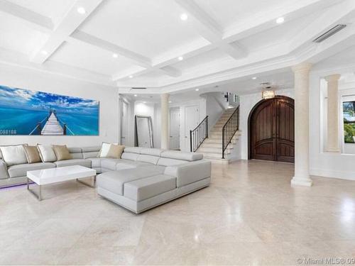 Villa Hawkins - Luxury with pool