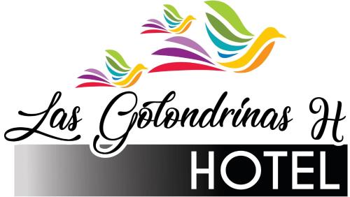 . HOTEL LAS GOLONDRINAS H