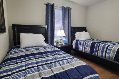 Diamond of a Deal-708 in Middletown, USA