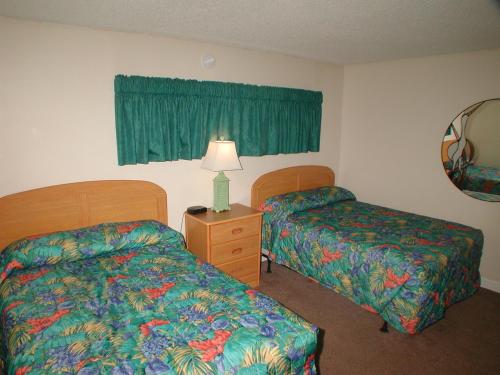 Landmark Holiday Beach a VRI resort - image 5