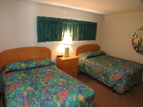 Landmark Holiday Beach a VRI resort - image 6