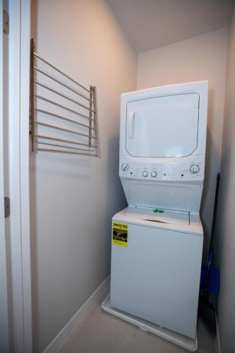 Holiday Home image 10