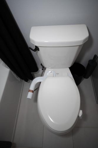 Holiday Home image 9