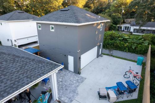 Holiday Home image 6