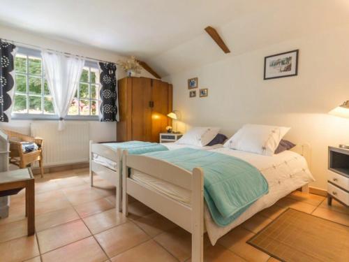 Gîte Missillac 4 pièces 5 personnes - FR-1-306-971 - image 7