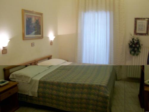 Hotel Pensione Romeo - main image