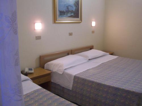 Hotel Pensione Romeo - image 5