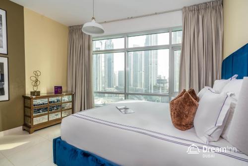 Dream Inn Apartments - Loft Towers - image 8