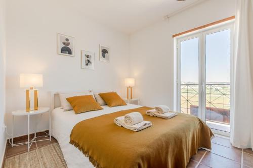 SeaScape Villa Private Pool & Rooftop Jacuzzi with sea view near Manta Rota Beach