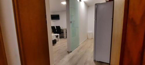 Green Hill Apartments - Dornbirn in Дорнбірн