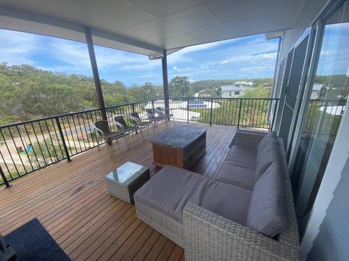 19 Bayview Close Agnes Water