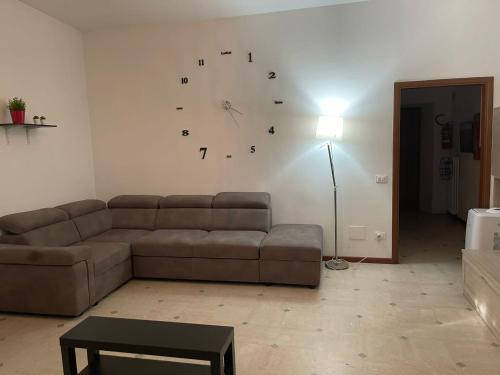 B&B Clesio Carducci&Apartments BnB Mattarello