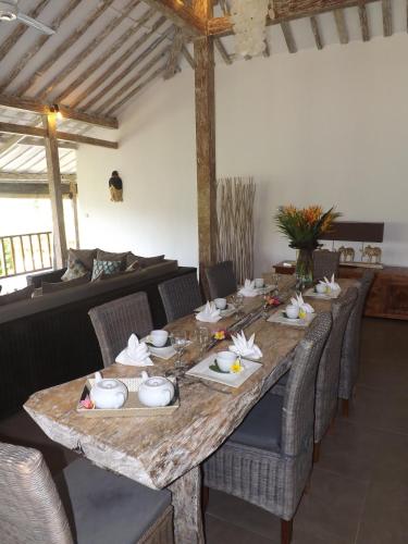 Foto - United Colors of Bali