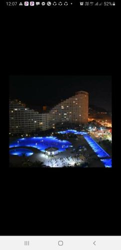 porto sokhna