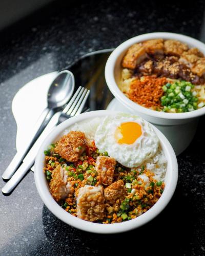 사프란 힐 민부리