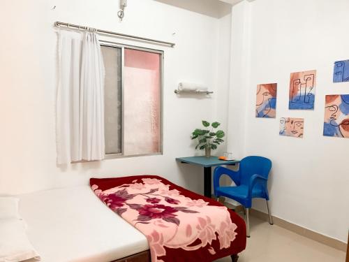 Hotel Hong Chau Da Lat