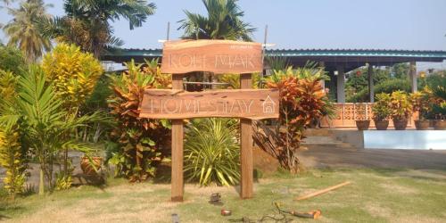 Koh Mak Homestay - Tap to explore photos