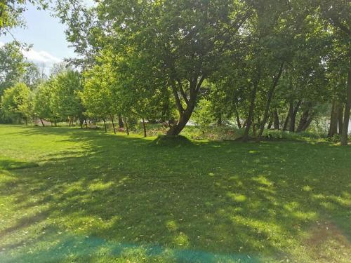 Pensiunea Lunca - image 2