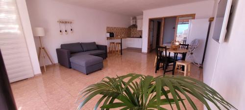 La casa del sol: El lugar mas hermoso de Tenerife