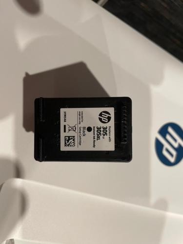 Aaa gîte à louer Requejada