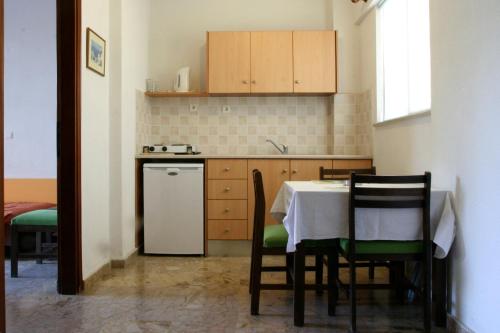 Esperides, Kos Town (photo 10)
