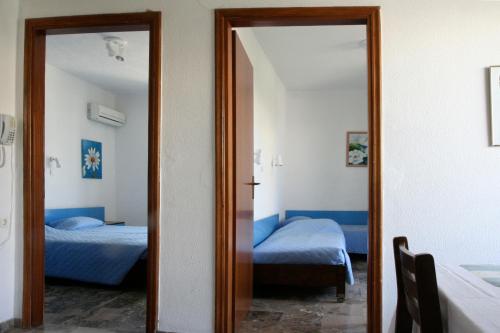 Esperides, Kos Town (photo 2)