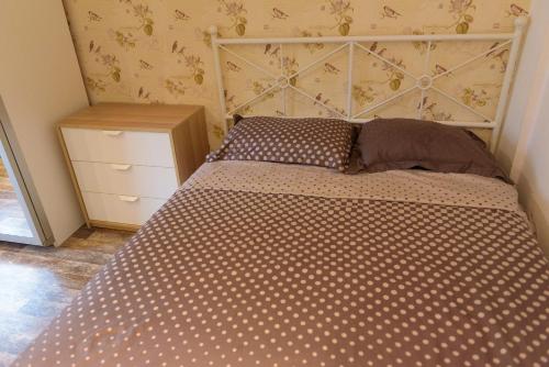 Apartament, Ultracentral, Piata Victoriei, Bucarest (foto 9)