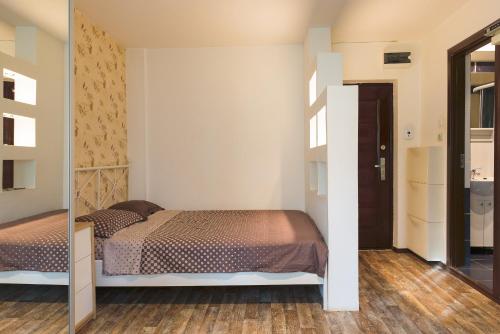 Apartament, Ultracentral, Piata Victoriei, Bucarest (foto 10)