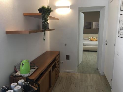 Appartamento di Gabriela, Florencja (zdjęcie 9)
