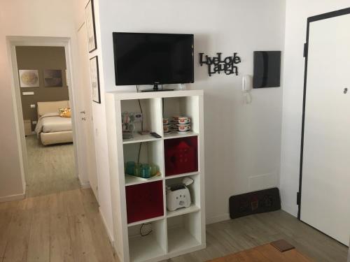Appartamento di Gabriela, Florencja (zdjęcie 7)