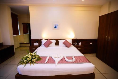 Hotel Emperor